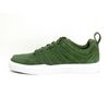 K-Swiss Devyn
