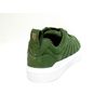 K-Swiss Devyn