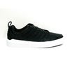 K-Swiss Devyn