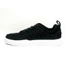 K-Swiss Devyn
