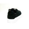 K-Swiss Devyn