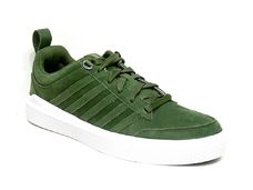 Groen