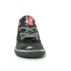 Shoesme EF7W017