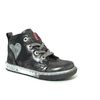 Shoesme EF7W017