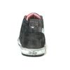 Shoesme EF7W017