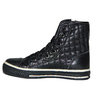 Piedro 75026N wijdte 5