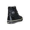 Piedro 75026N wijdte 5