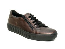 Brons