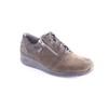Durea 6219 wijdte G
