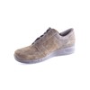 Durea 6219 wijdte G