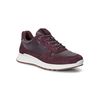 Ecco 836193