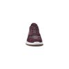 Ecco 836193