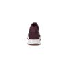 Ecco 836193