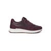 Ecco 836193