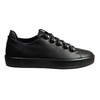 Ecco 450893