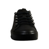 Ecco 450893