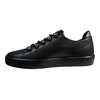 Ecco 450893