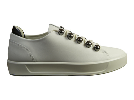 Ecco 450893