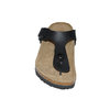 Birkenstock Gizeh Kids BS