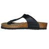 Birkenstock Gizeh Kids BS