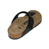 Birkenstock Gizeh Kids BS
