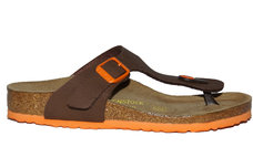 Desert Sail Brown