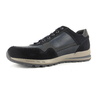 Mephisto Bradley