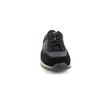 Mephisto Bradley