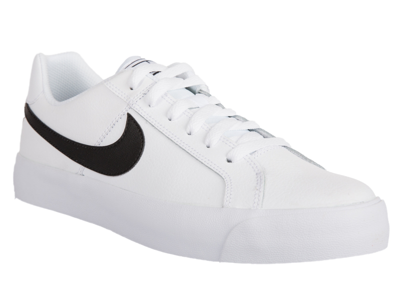 Nike Court Royale AC Nike Court Royale AC