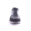 Xsensible 30401.3 wijdte H