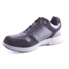 Xsensible 30401.3 wijdte H