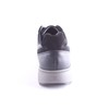 Xsensible 30401.3 wijdte H