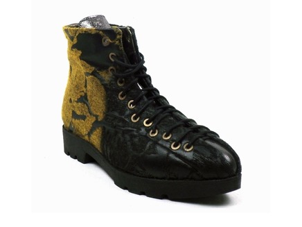 Papucei schoenen - online bij TopShoe.nl