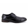 Josef Seibel Jonathan 03