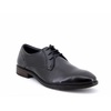 Josef Seibel Jonathan 03