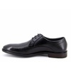 Josef Seibel Jonathan 03