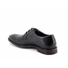 Josef Seibel Jonathan 03