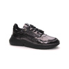Floris van Bommel 85291