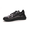 Floris van Bommel 85291