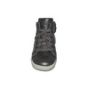 Twins 317600 wijdte 5