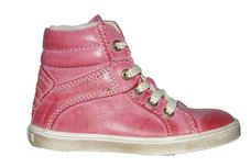 Roze