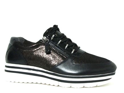 Tamaris 1-1-23739-23