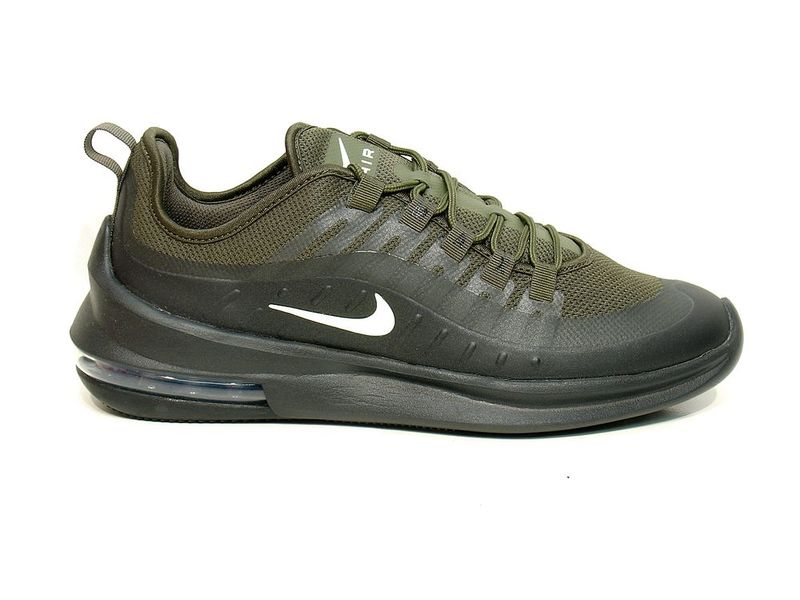 nike air max donkergroen nike air max donkergroen