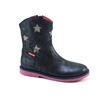 Shoesme SI9W079