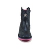 Shoesme SI9W079
