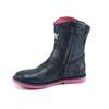Shoesme SI9W079