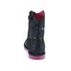 Shoesme SI9W079