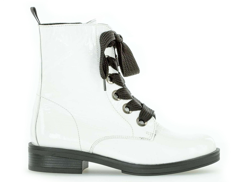 Robert Carder Shoes