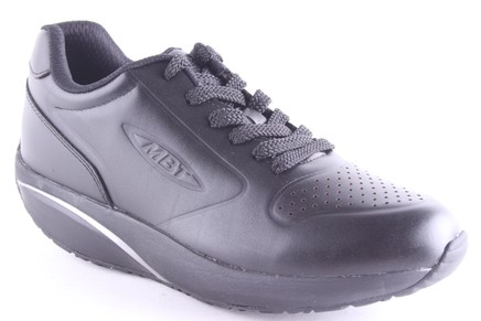 MBT schoenen - online bij TopShoe.nl