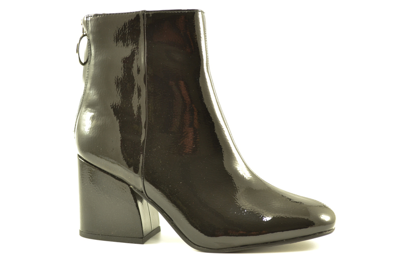 steve madden roxter boots